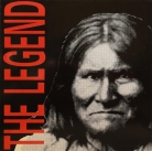Muskee Gang - "The Legend"