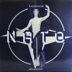 Laibach NATO