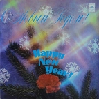 С Новым годом! Happy new year!  (1979)