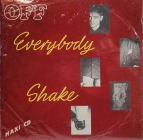 OFF - Everybody shake