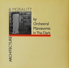 OMD  -  Architecture & Morality