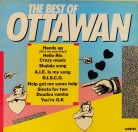 Ottawan - The best of