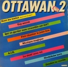 Ottawan2