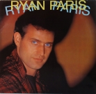 Ryan Paris
