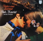 Paul Mauriat& his orchestra - Parlez  moi damour