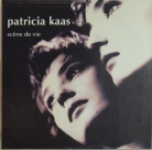 Patricia Kaas - Scene de vie
