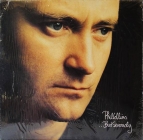 Phil Collins  …But Seriously