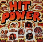Power Hit Original Hits