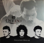 Queen+  Greatest Hits 3