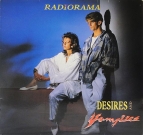 Radiorama - Desires