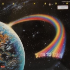 Rainbow - Down to Earth