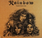 Rainbow - "Long live Rock' N' Roll"