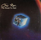 Chris Rea - The road to Hell