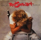 Rod Stewart - Out of order