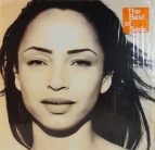 Sade - The best of