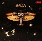 SAGA - "Saga"