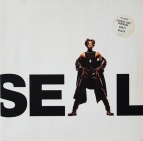 SEAL (Germ)