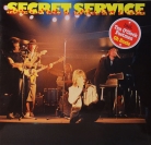 Secret Service - "Oh Susie"