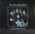 Shocking Blue the - Golden Hits