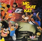 MС Skat Kat - The adventures of and the