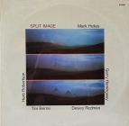 Mark Helias Gerry Hemingway Dewey Redman Tim Berne Herb Robertson Split Image