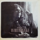 Whitesnake - "The best of"