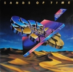 S.O.S. Band Sands of Time