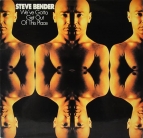 Steve Bender - We've Gotta Get out