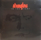 Stranglers - In the night