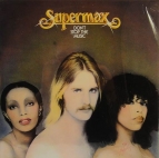 Supermax - Don’t stop the music