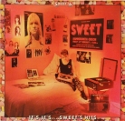 Sweet 16 - It"s It"s….sweet"s hits