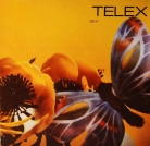 TELEX - "Sex"