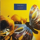 TELEX - Birds and Bees