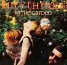 Eurythmics - In the garden