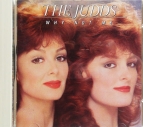 Judds - Why not me