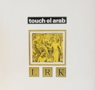 Touch el arab - LRK