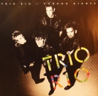 Trio Rio - "VooDoo Nights"