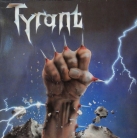 Tyrant - "Fight for your life"