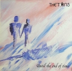 The Twins - Until the end of time