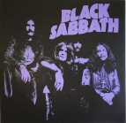 Black Sabbath - This compilation 1970-78   10LP
