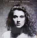 Celine Dion - "Unison"