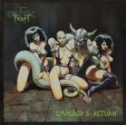 Celtic Frost -
