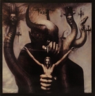 Celtic Frost - "To mega therion"