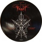 Celtic Frost - "Morbid Tales"