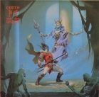 Cirith Ungol - "King of The Dead"