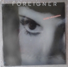 Foreigner - Inside information