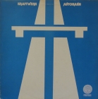 Kraftwerk - "Autobahn"