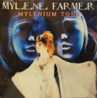 Mylene Farmer - "Mylenium tour"