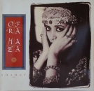 Ofra Haza - "Shaday"