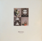 Pet Shop Boys - "Behaviour"